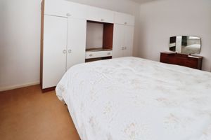 HEATHLANDS- click for photo gallery